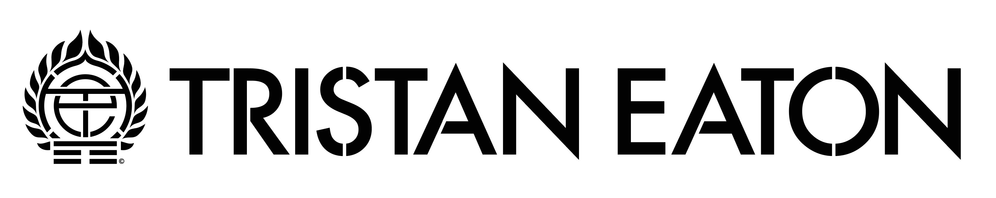 BE@RBRICK x TRISTAN EATON 1000% – Tristan Eaton Fine Art, Inc.